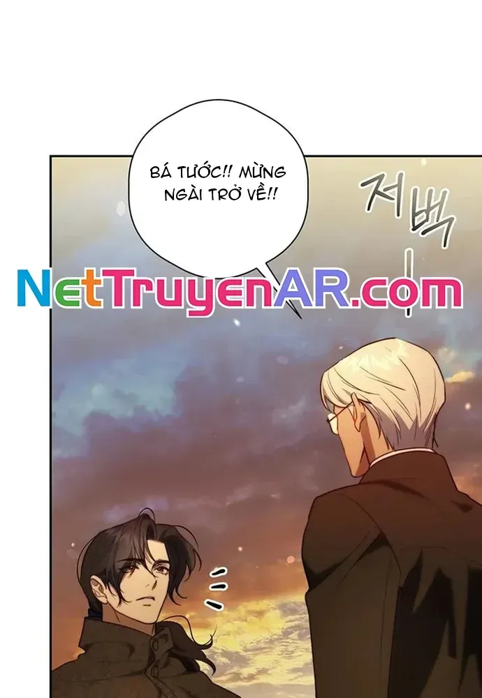 ke-hoach-tien-chong-xuong-vuc-tham-85