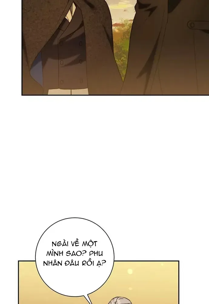 ke-hoach-tien-chong-xuong-vuc-tham-86