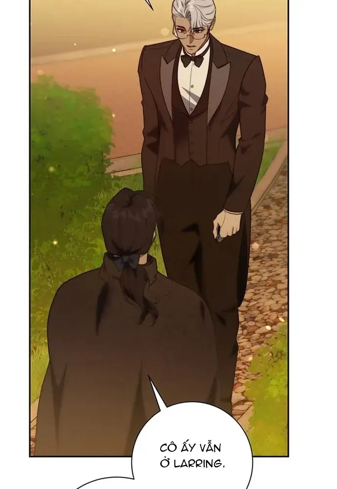 ke-hoach-tien-chong-xuong-vuc-tham-87