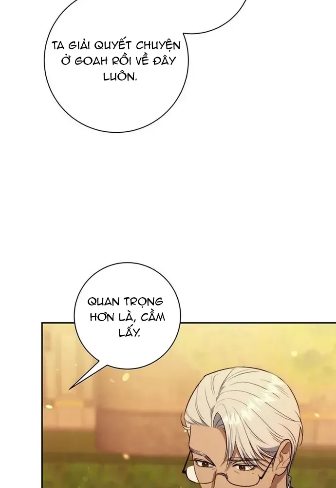 ke-hoach-tien-chong-xuong-vuc-tham-88