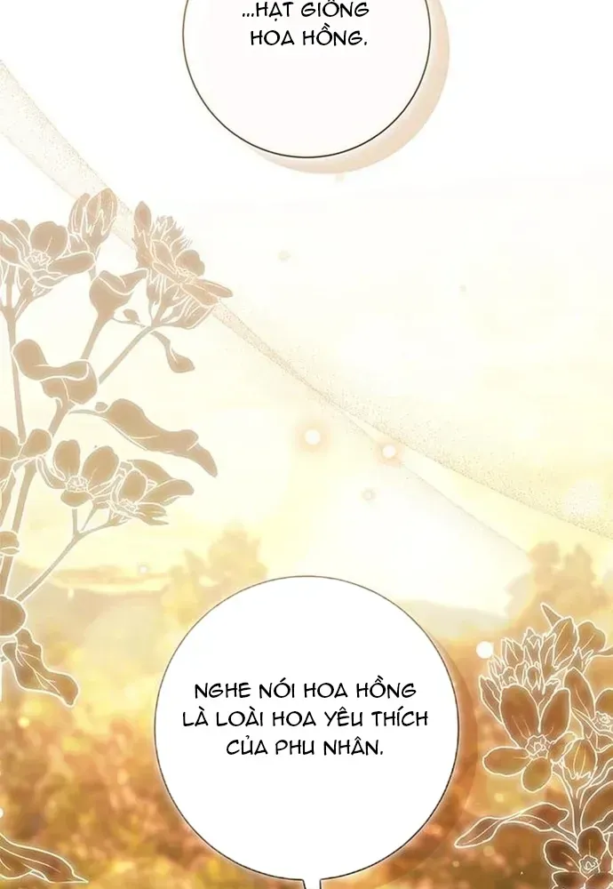 ke-hoach-tien-chong-xuong-vuc-tham-90