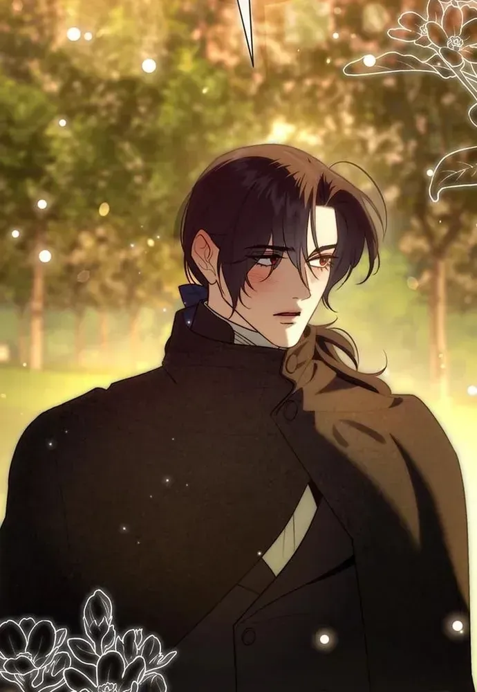 ke-hoach-tien-chong-xuong-vuc-tham-91