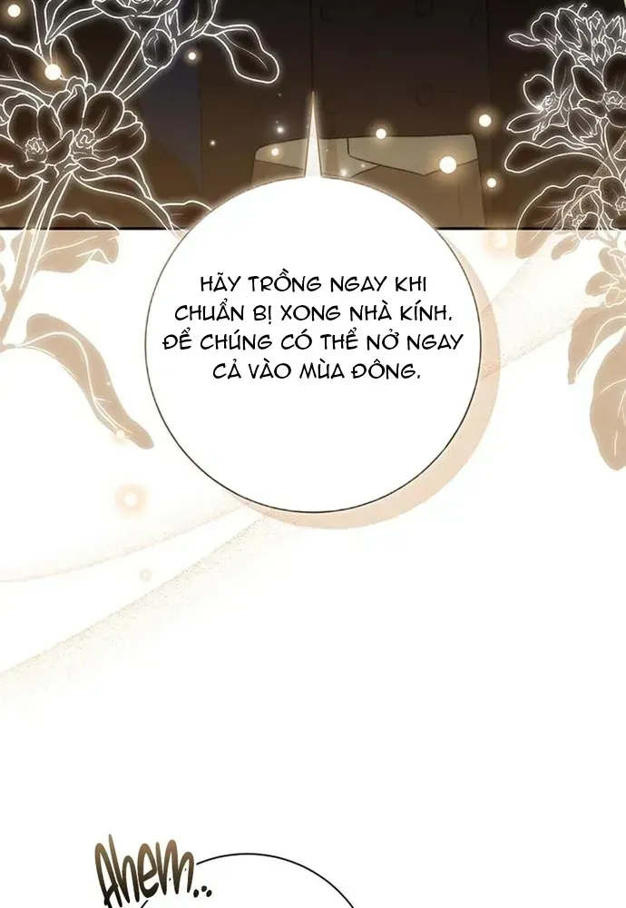 ke-hoach-tien-chong-xuong-vuc-tham-92