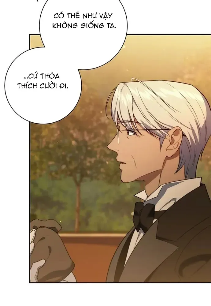 ke-hoach-tien-chong-xuong-vuc-tham-93