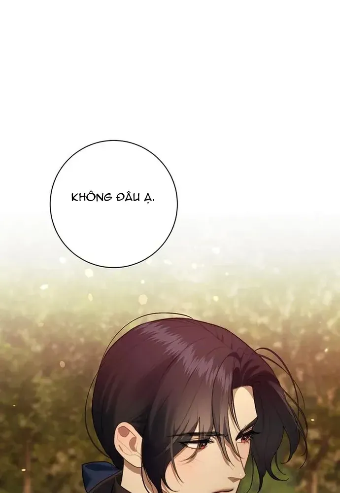 ke-hoach-tien-chong-xuong-vuc-tham-94