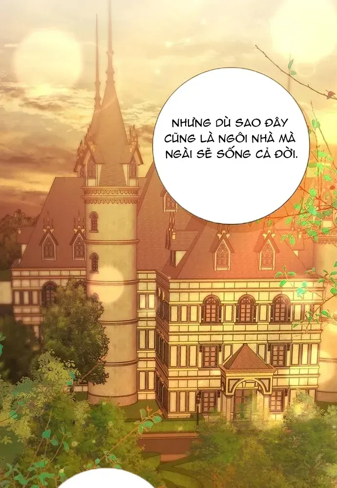 ke-hoach-tien-chong-xuong-vuc-tham-96