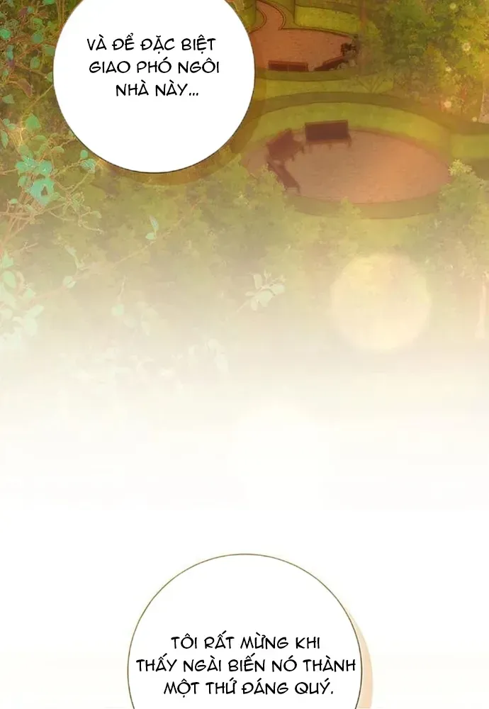 ke-hoach-tien-chong-xuong-vuc-tham-97