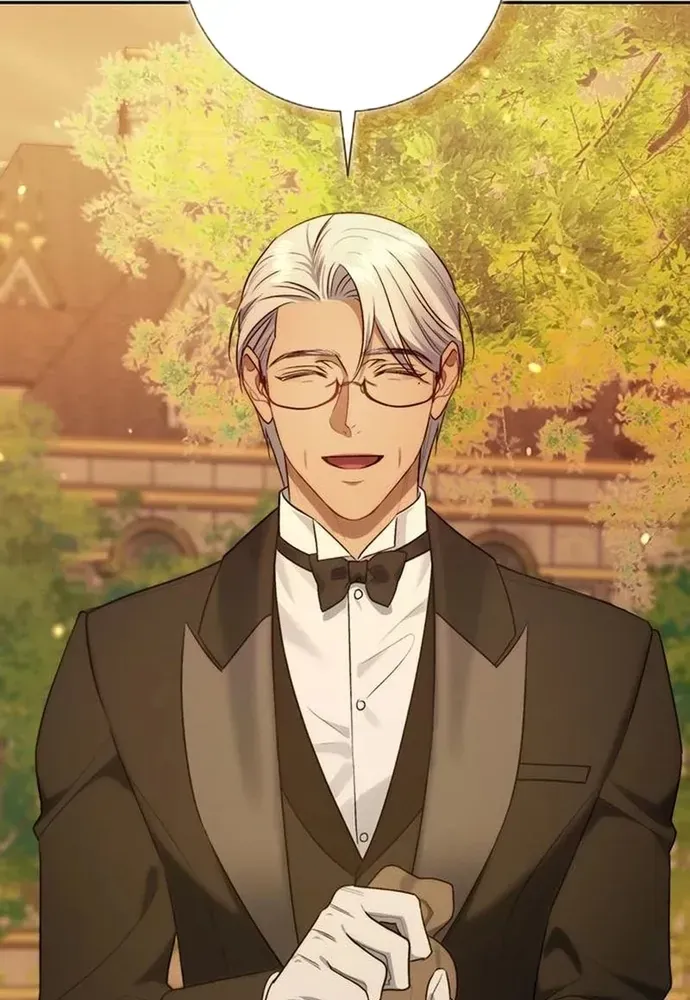 ke-hoach-tien-chong-xuong-vuc-tham-98