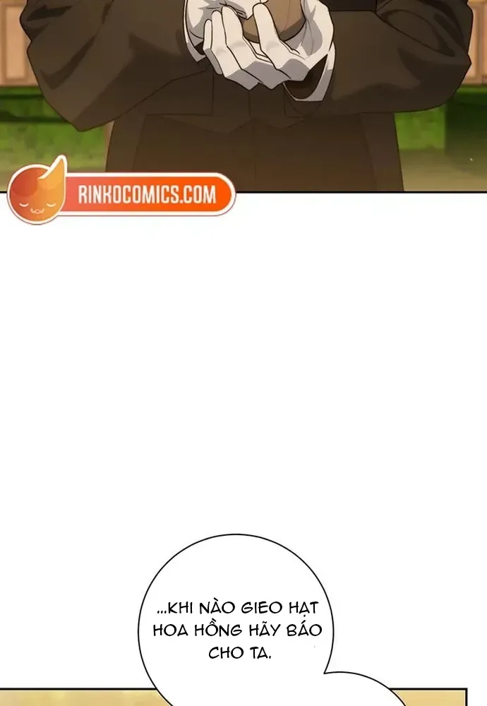 ke-hoach-tien-chong-xuong-vuc-tham-99