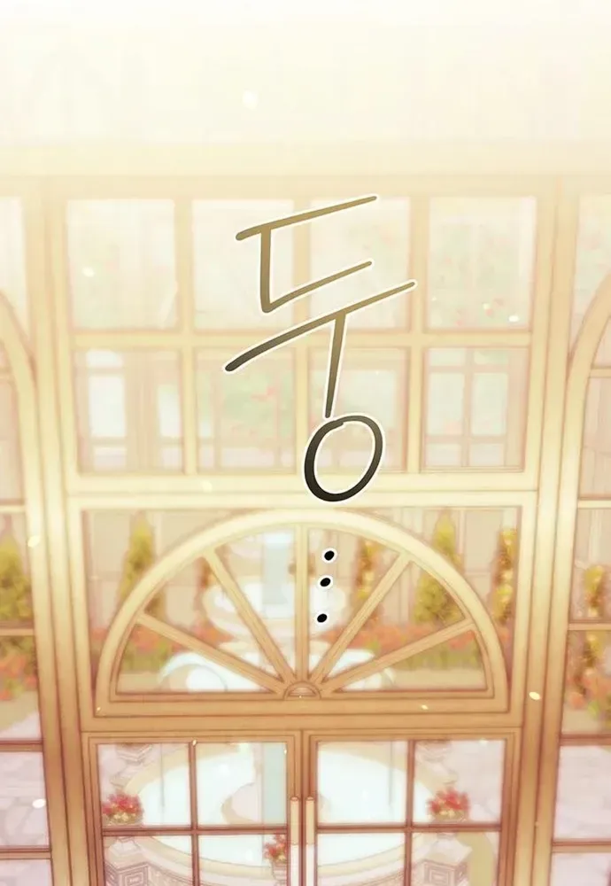 ke-hoach-tien-chong-xuong-vuc-tham-10