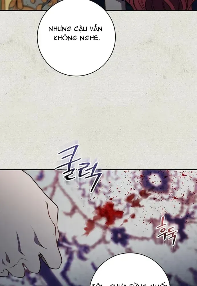 ke-hoach-tien-chong-xuong-vuc-tham-100