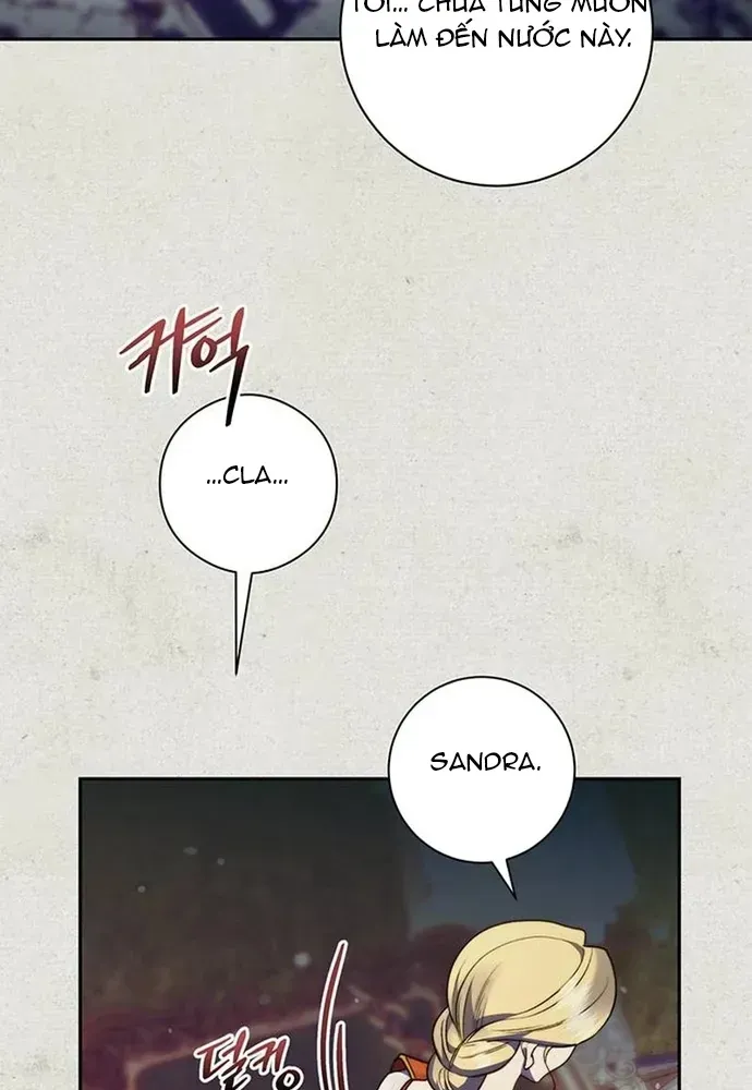 ke-hoach-tien-chong-xuong-vuc-tham-101