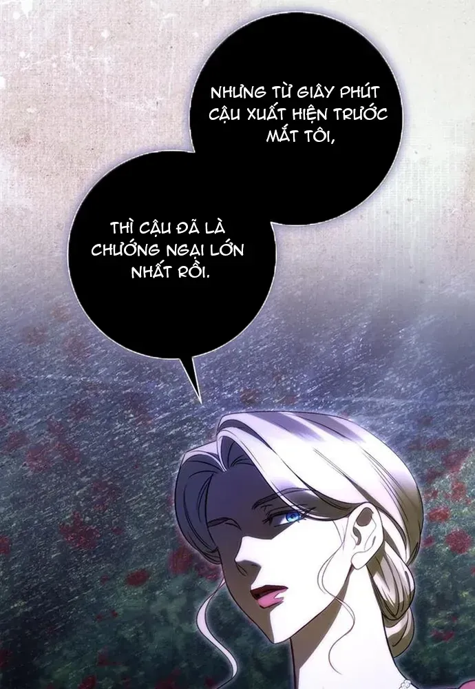 ke-hoach-tien-chong-xuong-vuc-tham-103