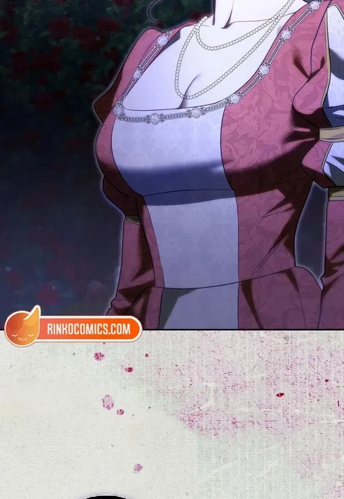 ke-hoach-tien-chong-xuong-vuc-tham-104