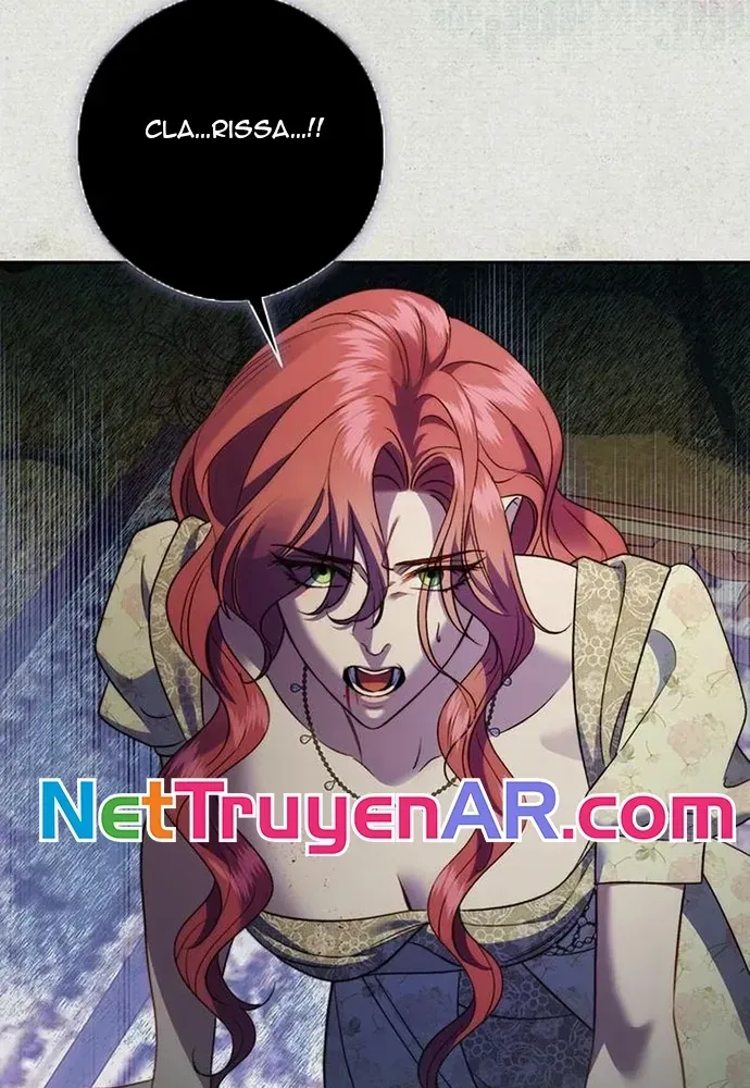 ke-hoach-tien-chong-xuong-vuc-tham-105