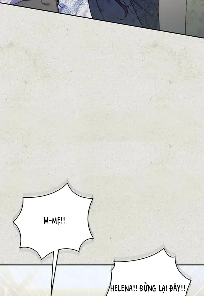 ke-hoach-tien-chong-xuong-vuc-tham-106