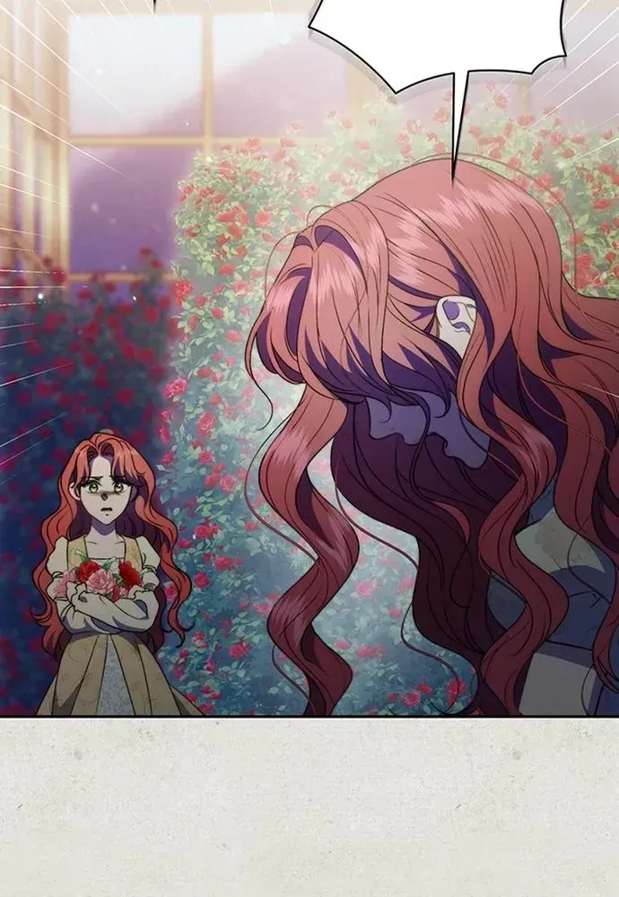 ke-hoach-tien-chong-xuong-vuc-tham-107