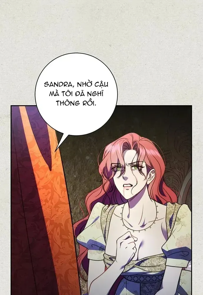 ke-hoach-tien-chong-xuong-vuc-tham-108