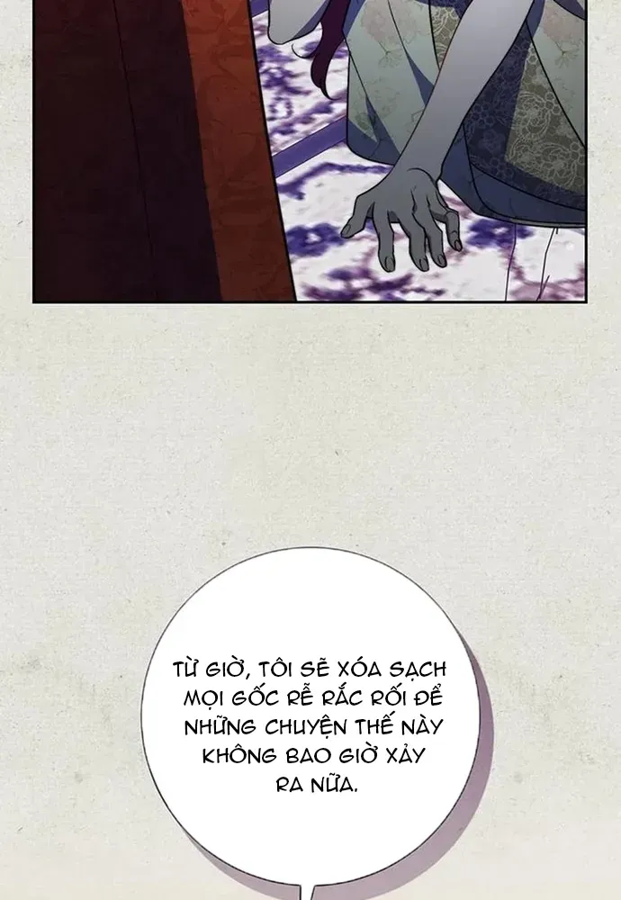 ke-hoach-tien-chong-xuong-vuc-tham-109