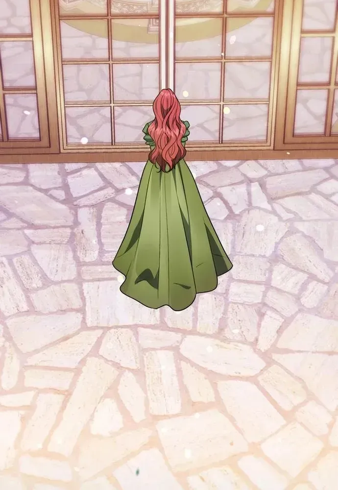 ke-hoach-tien-chong-xuong-vuc-tham-11