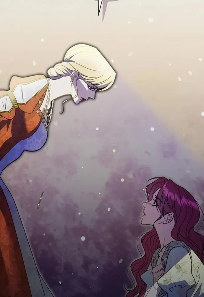 ke-hoach-tien-chong-xuong-vuc-tham-110