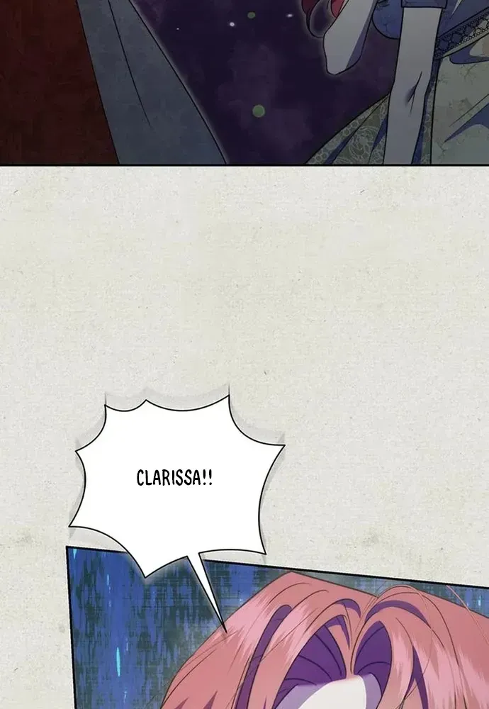 ke-hoach-tien-chong-xuong-vuc-tham-111