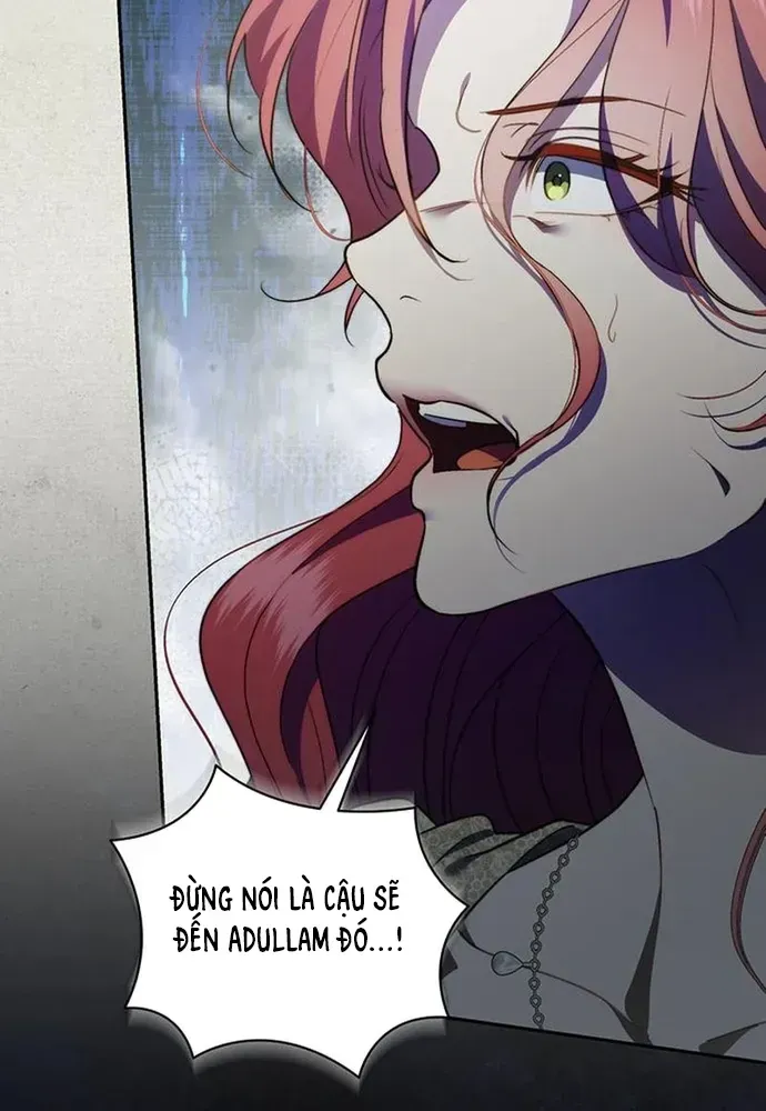 ke-hoach-tien-chong-xuong-vuc-tham-112