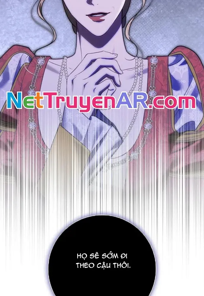 ke-hoach-tien-chong-xuong-vuc-tham-114