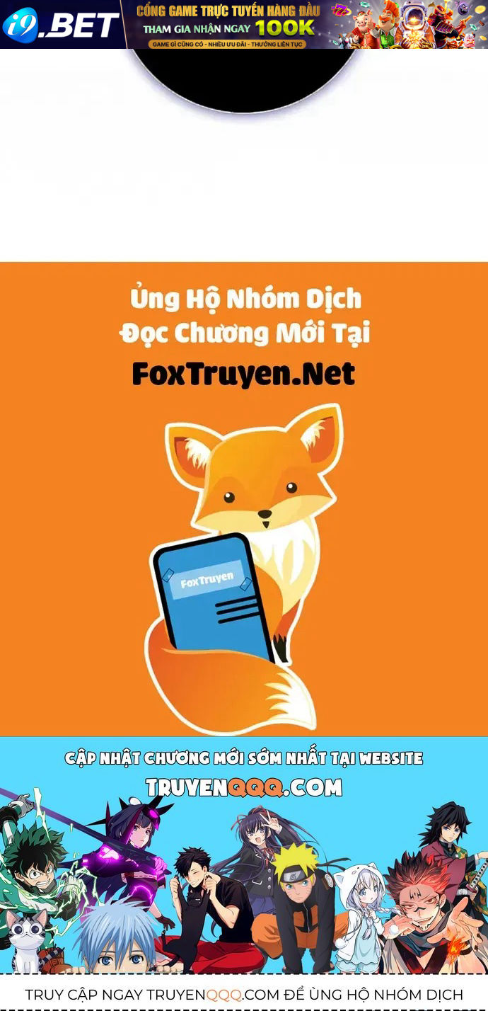 ke-hoach-tien-chong-xuong-vuc-tham-115