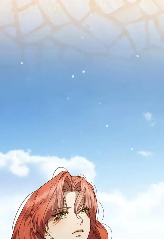 ke-hoach-tien-chong-xuong-vuc-tham-12