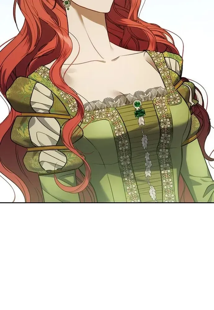 ke-hoach-tien-chong-xuong-vuc-tham-13