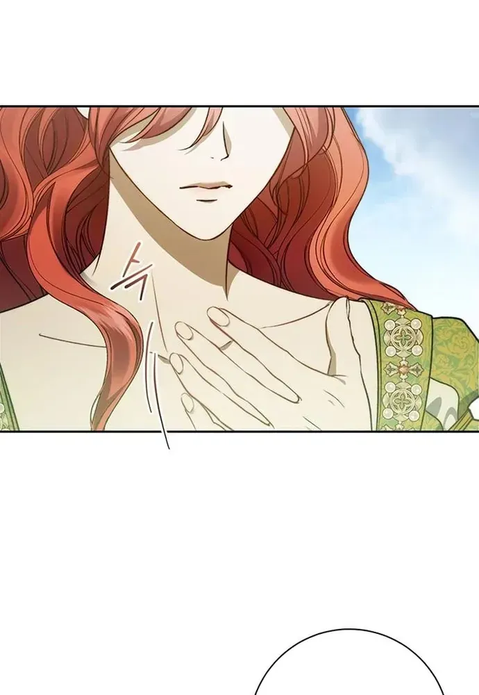 ke-hoach-tien-chong-xuong-vuc-tham-14