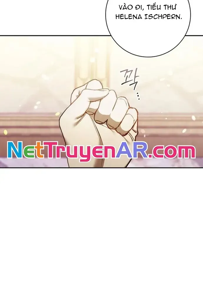 ke-hoach-tien-chong-xuong-vuc-tham-15