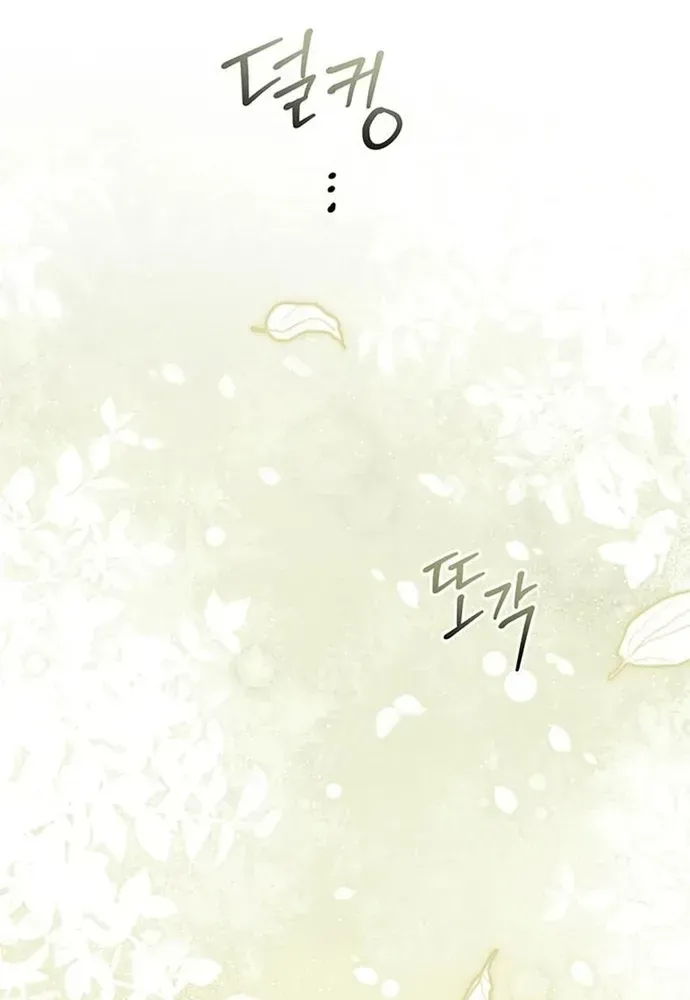 ke-hoach-tien-chong-xuong-vuc-tham-16