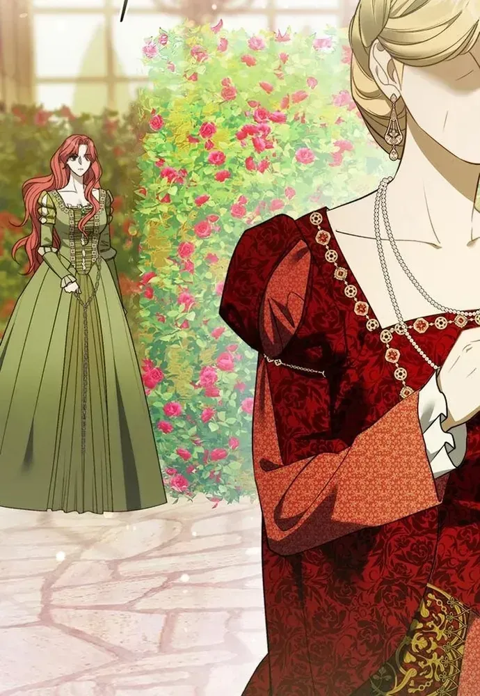 ke-hoach-tien-chong-xuong-vuc-tham-18