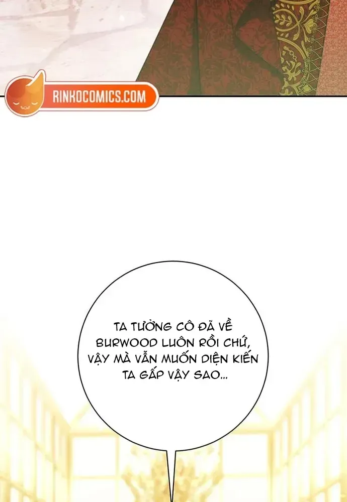 ke-hoach-tien-chong-xuong-vuc-tham-19