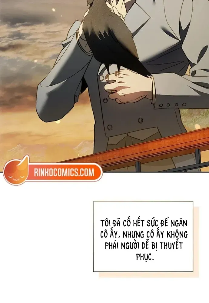 ke-hoach-tien-chong-xuong-vuc-tham-2