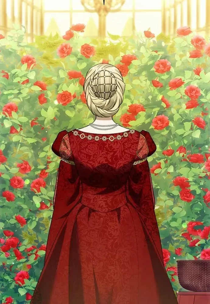 ke-hoach-tien-chong-xuong-vuc-tham-20