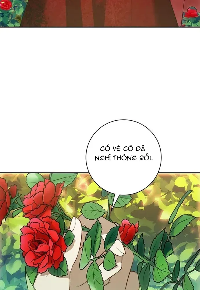 ke-hoach-tien-chong-xuong-vuc-tham-21