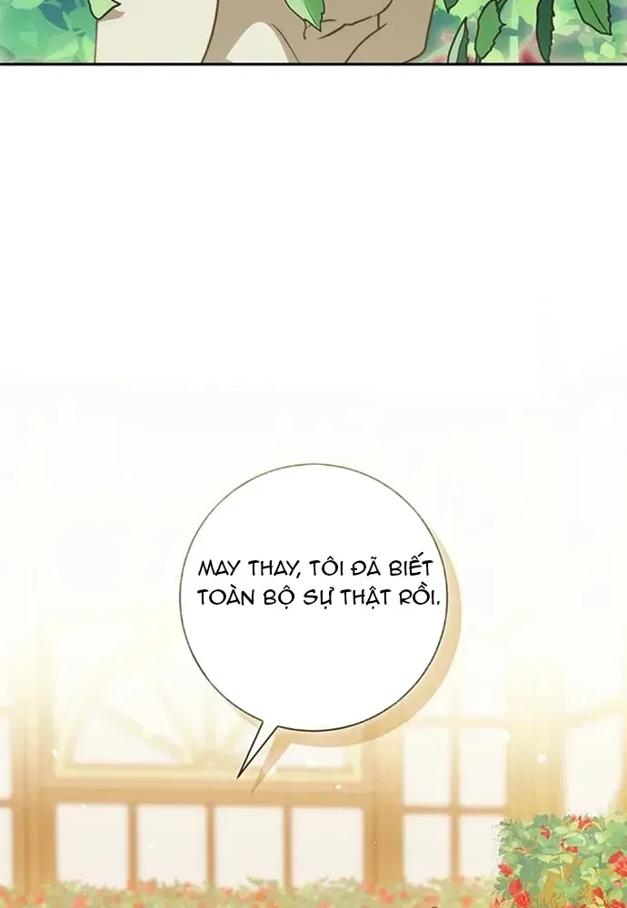 ke-hoach-tien-chong-xuong-vuc-tham-22