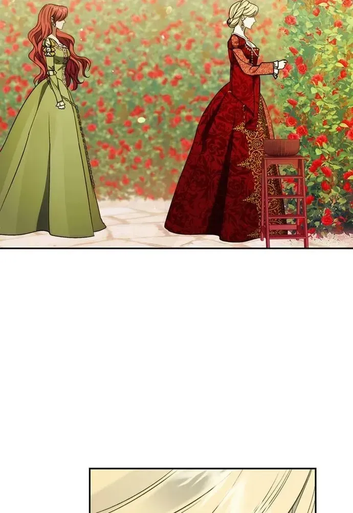 ke-hoach-tien-chong-xuong-vuc-tham-23