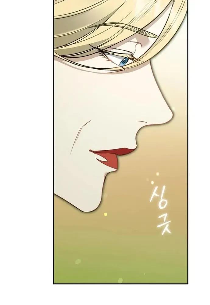 ke-hoach-tien-chong-xuong-vuc-tham-24