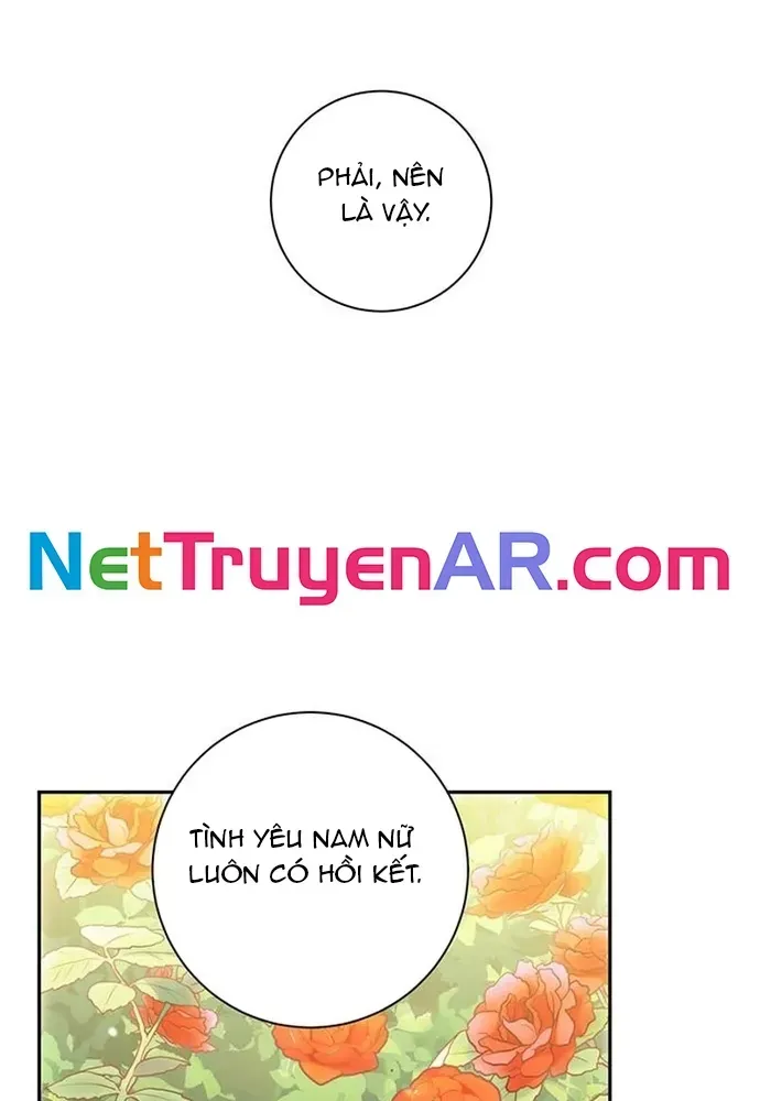 ke-hoach-tien-chong-xuong-vuc-tham-25