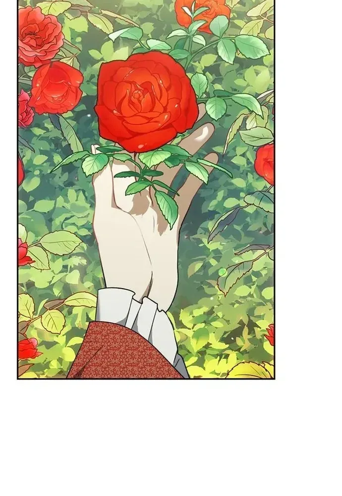 ke-hoach-tien-chong-xuong-vuc-tham-26