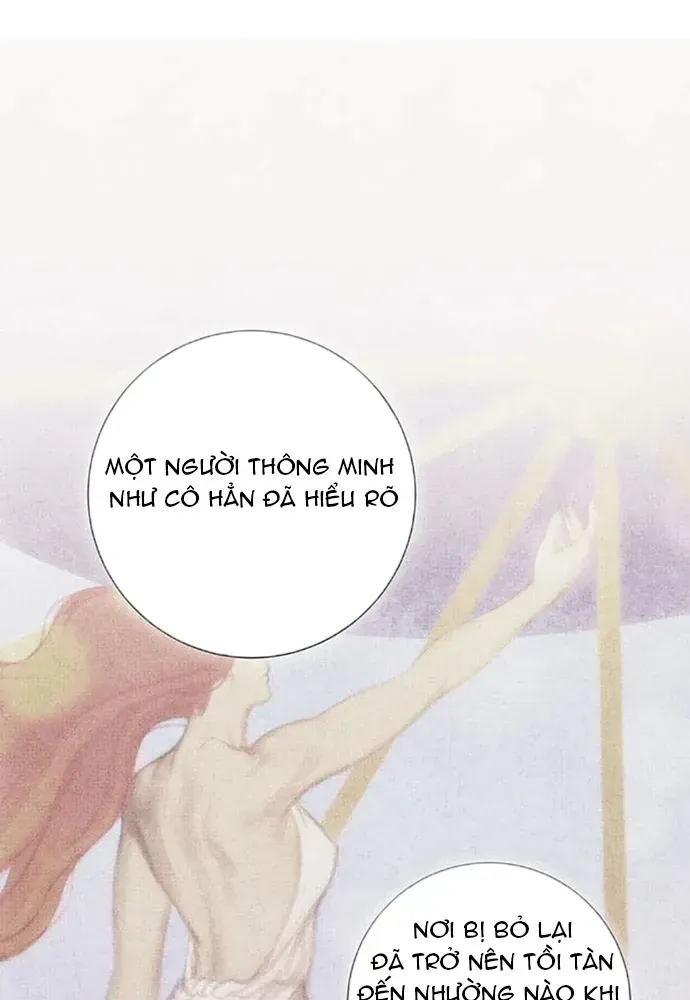 ke-hoach-tien-chong-xuong-vuc-tham-27