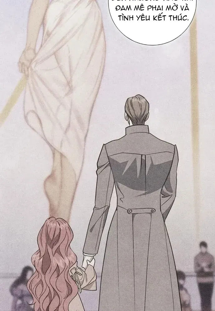 ke-hoach-tien-chong-xuong-vuc-tham-28