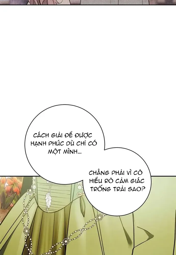 ke-hoach-tien-chong-xuong-vuc-tham-29