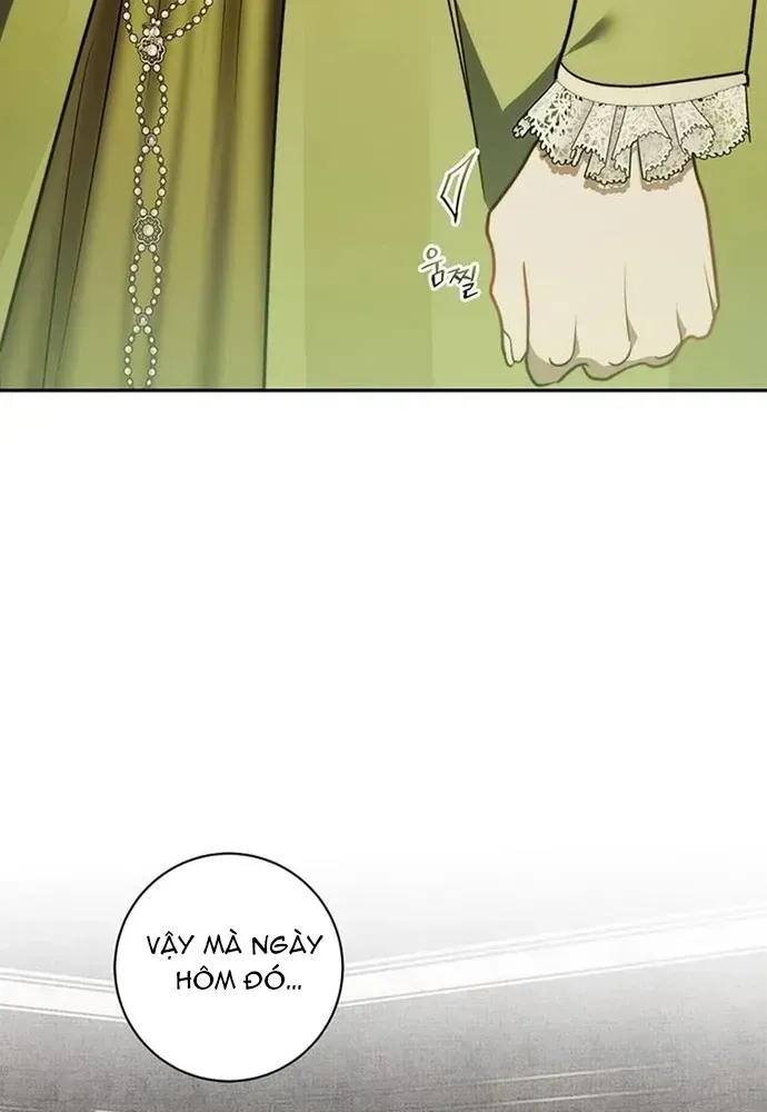 ke-hoach-tien-chong-xuong-vuc-tham-30