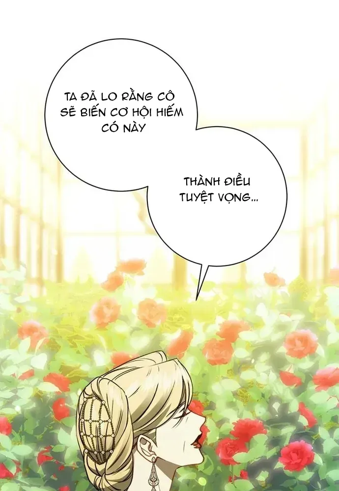 ke-hoach-tien-chong-xuong-vuc-tham-32