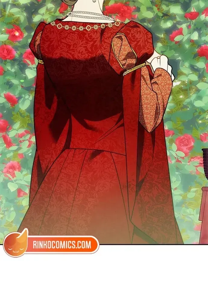 ke-hoach-tien-chong-xuong-vuc-tham-33